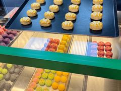 -良枫友信(陈家祠店)
