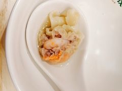 -袁记云饺(鼓楼店)