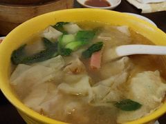 android_upload_pic-朱鸿兴面馆(镇湖店)