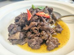 -润泽天·湘味家宴(岳麓山店)