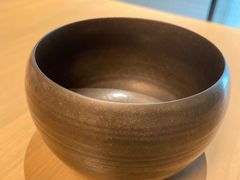 -隐溪茶馆(金虹桥店)