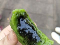 -葑门横街