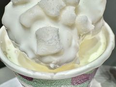 -DQ·蛋糕·冰淇淋(城南嘉园店)