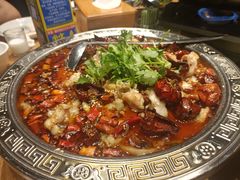 -农家乐·福建土菜(金榕北路店)