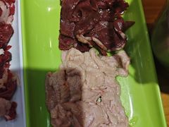 -养牛邓·潮汕牛肉海鲜自助火锅(广州店)