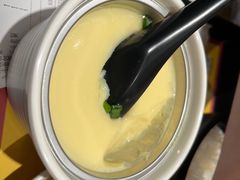 -老娘舅(吴山路店)