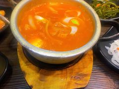 -青松大叔的店(东财店)