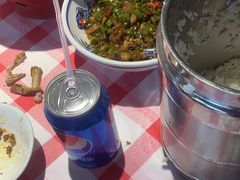 -西江红·株洲本地菜(滨江南路店)