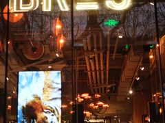 -Moka Bros 摩卡站(嘉华店)