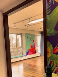 -呼拉汇舞蹈生活馆 Hawaii Hula&Tahiti Dance Studio