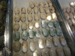 -老潮兴粿品(锦泰店)