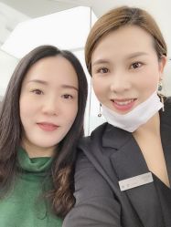 -HQ半永久纹绣纹眉