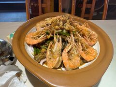 -早酒肖汉老味拌面