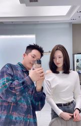 -崇尚GAVIN STYLE臻选