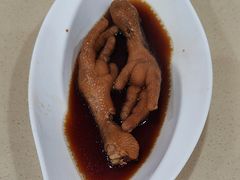 -一茶一点(海景店)