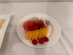 -贵阳国际生态会议宴会中心