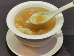 -鲁采LU STYLE(新天地店)