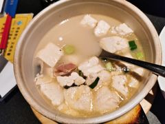 -凤凰湘语(浦东旗舰店)