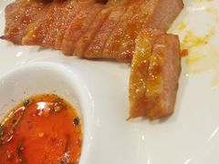 -金象湾泰国餐厅(华林路店)
