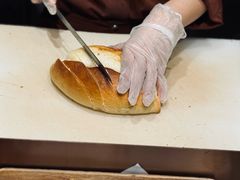 -麦陌(正弘城店)