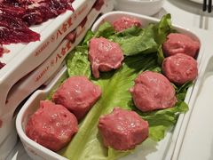 -八合里潮汕鲜牛肉火锅(吉大店)
