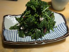 -杏花堂·山西菜馆(晋中万达店)