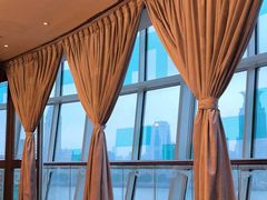 -上海小南国(国会店)