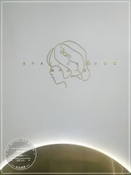 -JUNO hair salon