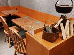 -古乡居甜品(大信店)