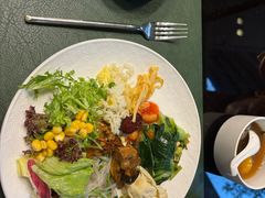 -杭州花家山庄