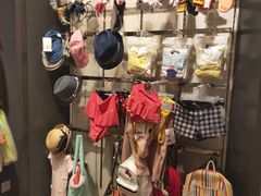 -ZARA(沈阳大悦城店)