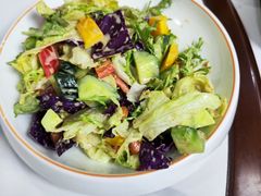 -白魁老号饭庄(交道口店)