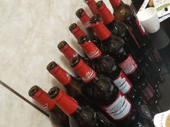 -成都火锅(友谊店)