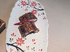 -千代御(工农大路店)