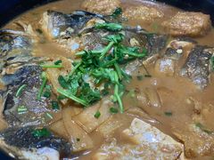 -雅酌园·烟火南京菜(颐和路店)