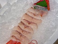 -京彩臻品火锅