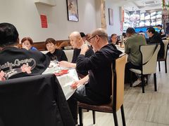 -阿巧一号私房菜(止园路店)