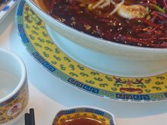 -宁波状元楼酒店(和义路店)