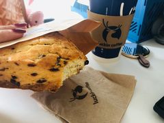 -瑞幸咖啡(西安软件园店)