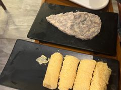 -禧鳳記·猪肚鸡火锅(玖洲道店)