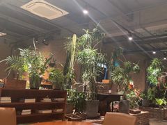 -一尺花园(首钢店)