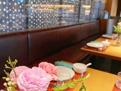-滋色臻选川菜(北京坊旗舰店)
