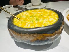 -羲和雅苑•北京烤鸭(国贸商城店)