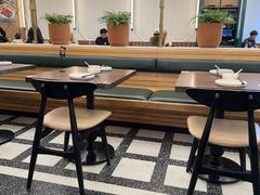 -新旺茶餐厅(鑫耀·光环live店)