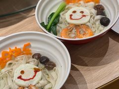 -味莊·青岛菜(云霄路店)