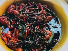 -眼镜哥浦江夜宵大本营