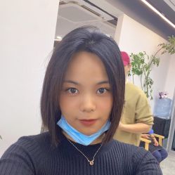 -美森形象