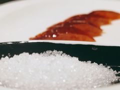 -煜丰汴京烤鸭(福彩路店)