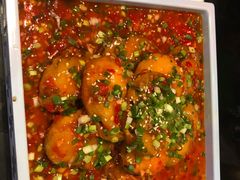 -醉小酒馆·川菜·江湖菜·重庆菜(观音桥旗舰店)