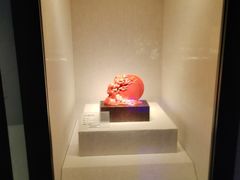 -湖南省地质博物馆